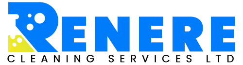 Preloader